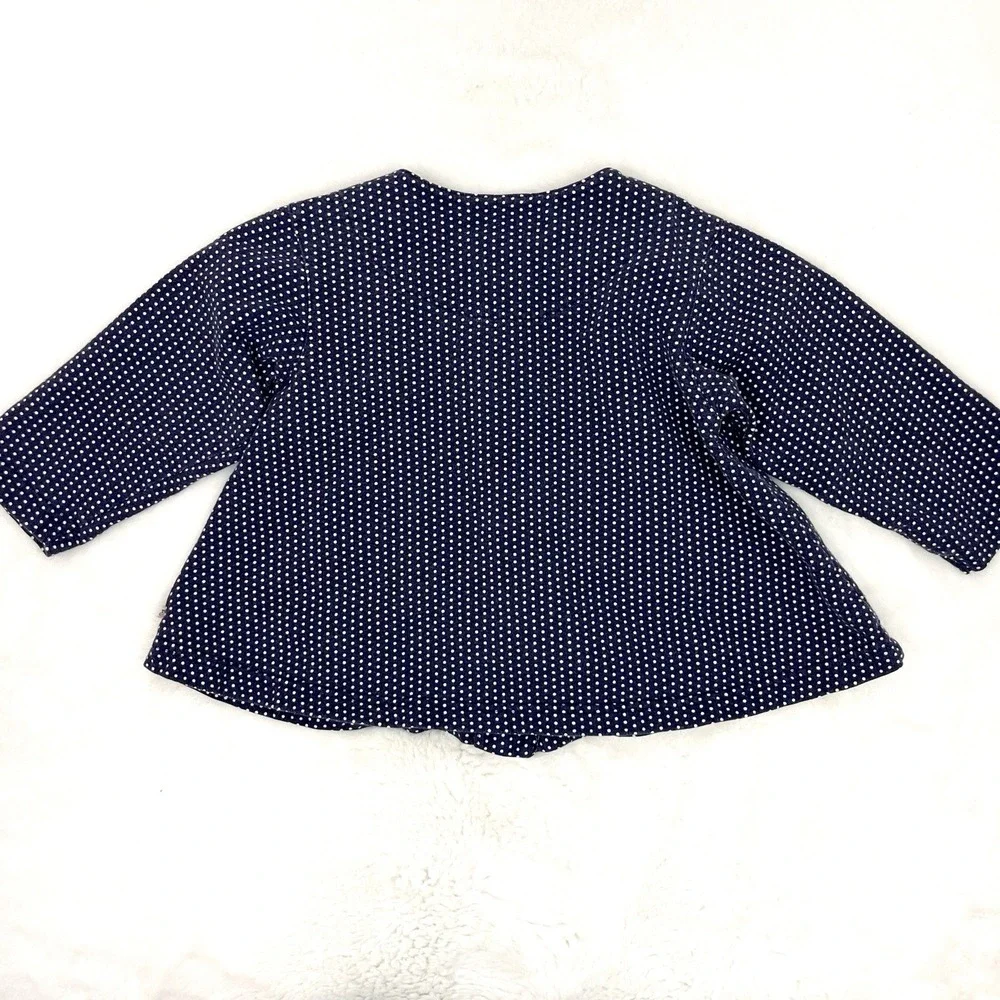 Gymboree 12 00g1